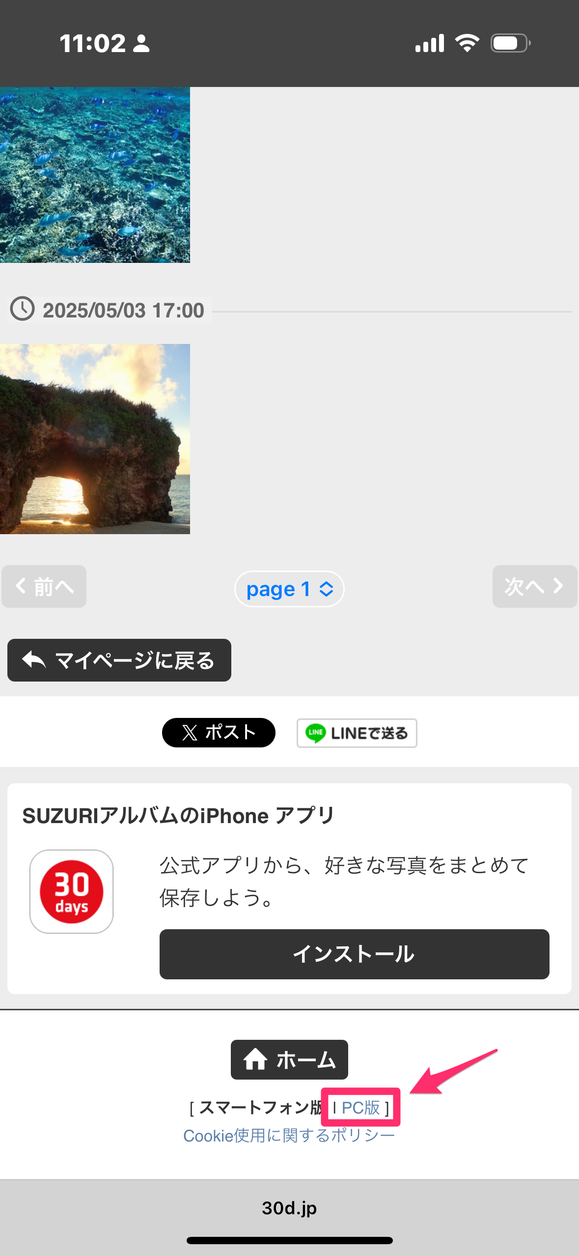 IMG_6390-2.png